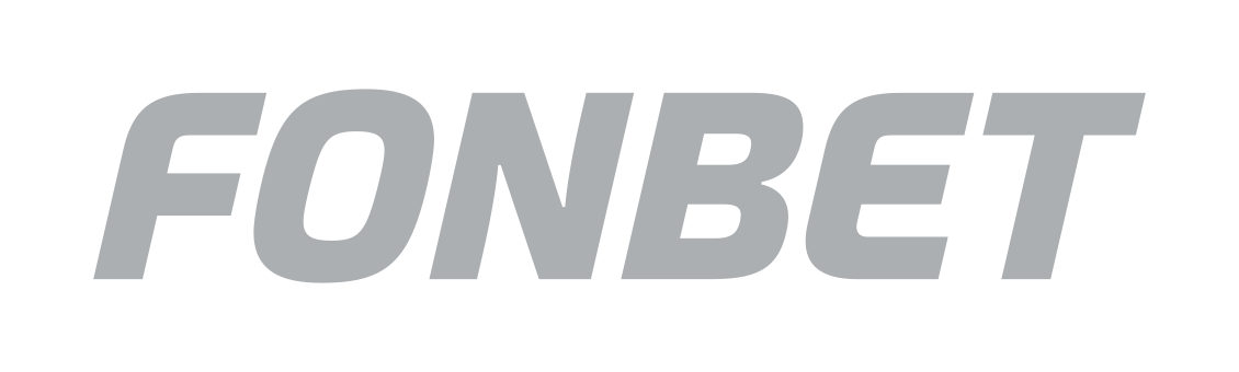 Fonbet