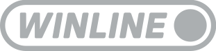 Winline