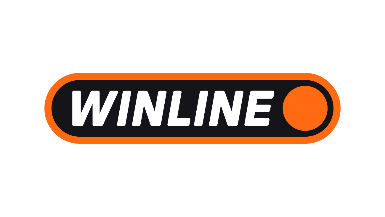 winline_16x9.png