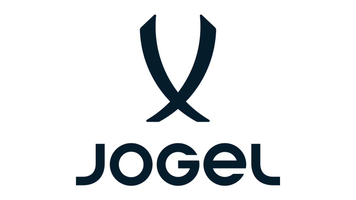 jogel_16x9_2.png