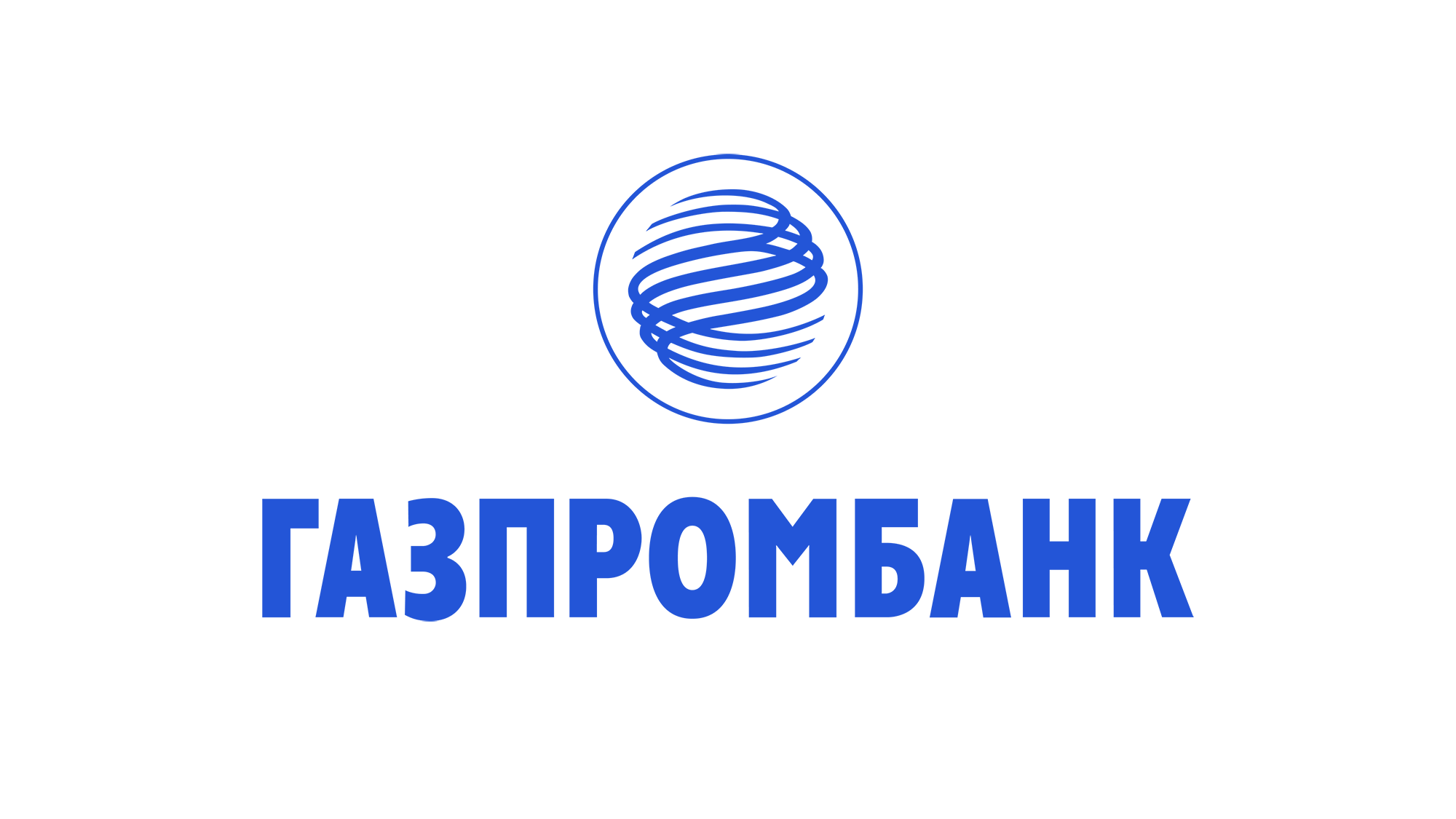 gazprombank_16x9.png
